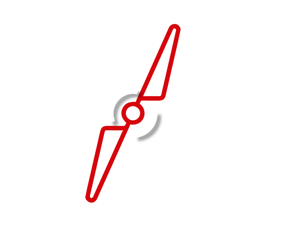 logo-drone-ecuador-limpio